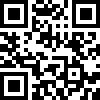 https://qudsonline.ir/x63dm
