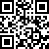 https://qudsonline.ir/x5xdr