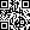 https://qudsonline.ir/xcqTx