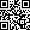 https://qudsonline.ir/xcD8n
