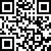 https://qudsonline.ir/xcg6b