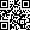 https://qudsonline.ir/xcn8N