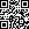 https://qudsonline.ir/xcWcM