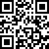 https://qudsonline.ir/x8KCL