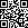 https://qudsonline.ir/xc7gm