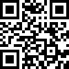 https://qudsonline.ir/x7LwC
