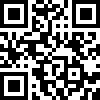 https://qudsonline.ir/x9Wxv