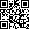 https://qudsonline.ir/xbVGX