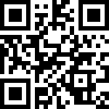 https://qudsonline.ir/x6jMH