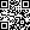 https://qudsonline.ir/xbpJh