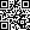 https://qudsonline.ir/xcjXJ