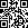 https://qudsonline.ir/x73PM