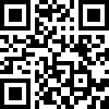 https://qudsonline.ir/x6N7F
