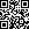 https://qudsonline.ir/xcR7Q