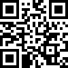 https://qudsonline.ir/xcwpM