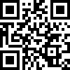 https://qudsonline.ir/xcGhR