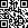 https://qudsonline.ir/x6Vty