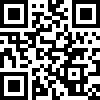 https://qudsonline.ir/xbBM3
