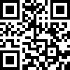 https://qudsonline.ir/x7fDW
