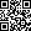 https://qudsonline.ir/x8J8V