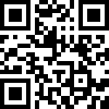 https://qudsonline.ir/x84LD