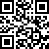 https://qudsonline.ir/x7P6R