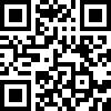 https://qudsonline.ir/xcNPg
