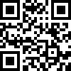 https://qudsonline.ir/x7WWG