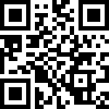 https://qudsonline.ir/x8s6q