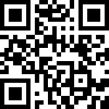 https://qudsonline.ir/xcYDb