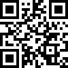 https://qudsonline.ir/x7W9h
