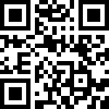 https://qudsonline.ir/xbsmb