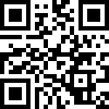 https://qudsonline.ir/xcR5q