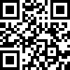 https://qudsonline.ir/xcTbL