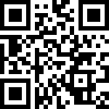 https://qudsonline.ir/x9gc7