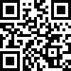 https://qudsonline.ir/xcy25