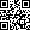 https://qudsonline.ir/x7hWq