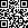 https://qudsonline.ir/xbd9M