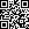 https://qudsonline.ir/x9v96