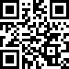 https://qudsonline.ir/xckrP