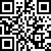 https://qudsonline.ir/x8wpH