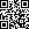 https://qudsonline.ir/x9PGQ