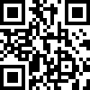https://qudsonline.ir/x6Vj6