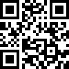 https://qudsonline.ir/x7KSj