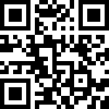 https://qudsonline.ir/xbnM5