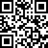 https://qudsonline.ir/x9t6s