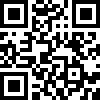 https://qudsonline.ir/xcTKx