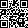 https://qudsonline.ir/xcnzr