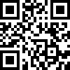 https://qudsonline.ir/xcb3n