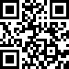 https://qudsonline.ir/xbTMV